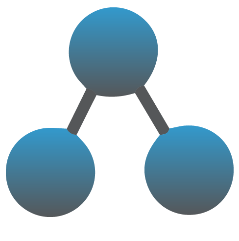 oxidationtech.com icon
