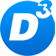 oxidmodule.com icon