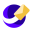 oxiforms.com icon