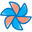 oxigenio.com logo