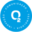 oxigenweb.com.br icon