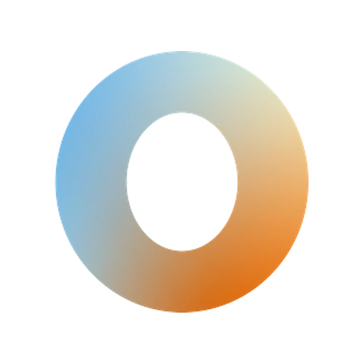 oxilion.net icon