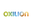 oxilion.support icon