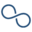 oxiliopersonale.dk icon