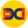 oximag.com icon