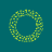 oxin-growers.nl icon
