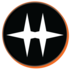 oxinchain.io logo