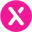oxinity.com logo