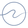 oxious.com icon