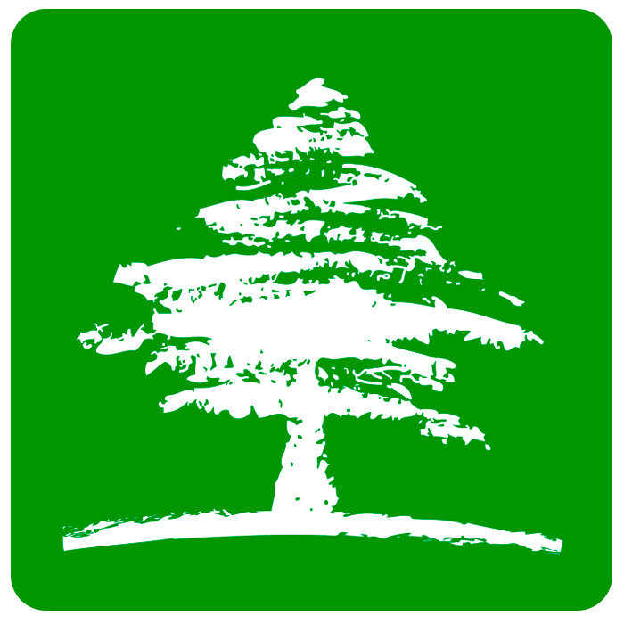 oxipal.com icon