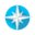 oxiwebsites.com.br icon