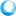 oxjno.com icon