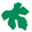 oxleyestatewinery.com icon