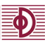 oxleygroup.com icon