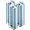 oxleyworldbridge.com.kh logo