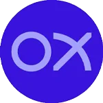 oxmiq com