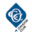 Oxmoor Country Club logo