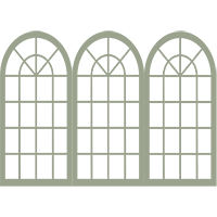 oxmoorfarm.org icon