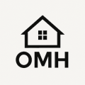 oxmoorhouse.com icon