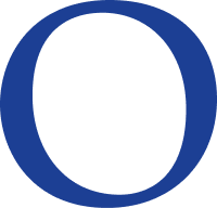 oxnardpd.org icon