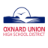 oxnardunion.org icon