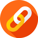 oxodirectory.com logo
