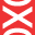 oxodocs.com icon