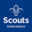 oxonscouting.org.uk icon