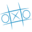oxosolutions.com icon