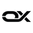 oxsneakers.com.br icon