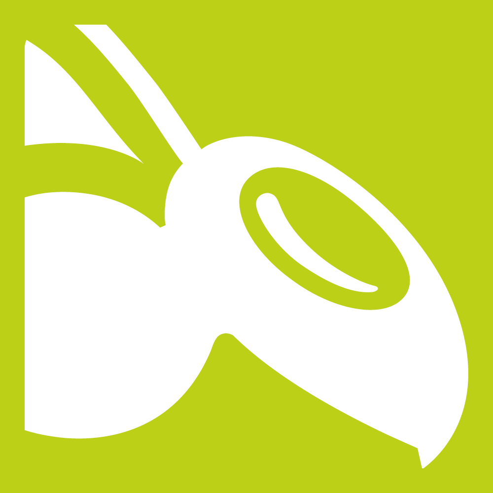 oxsus-vadesecure.net icon