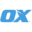 oxtools.com.au icon