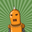 oxtr.dev icon