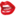 oxtubexxx1.top icon