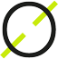 oxy.agency icon