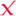 oxya.com icon