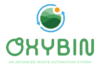 oxybin.com icon