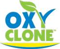 oxyclone.com icon