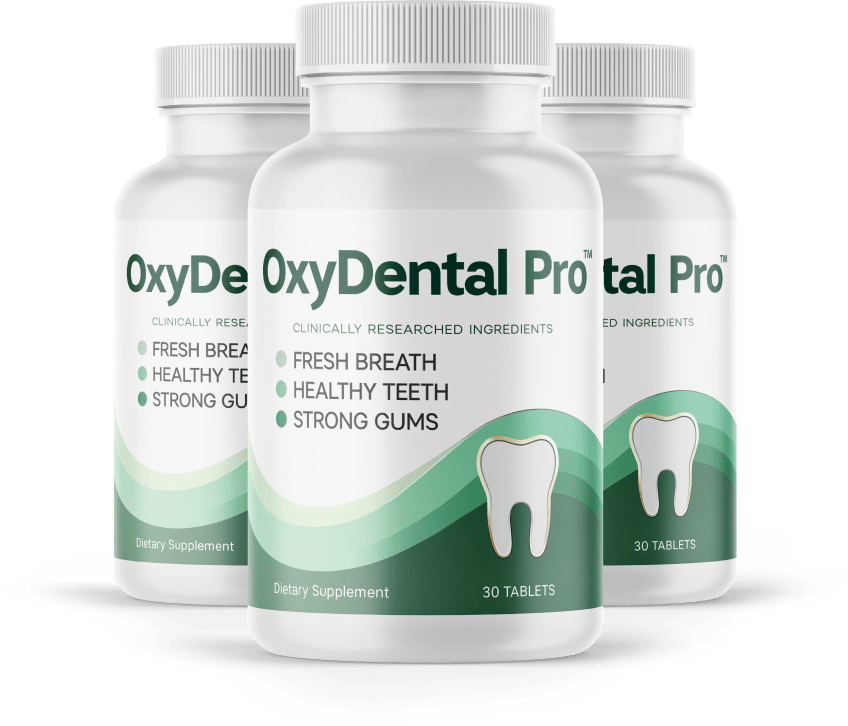 oxydental-en.com icon