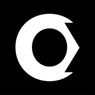 oxygen-sportsclub.com icon