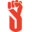 oxygen.co.ma logo
