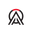 oxygenadvantage.com logo