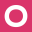 oxygenmag.com icon