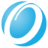 oxygenmusic.hu icon