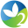 oxygenyogaandfitness.com icon