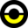 oxyhtech.com icon