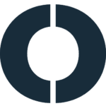 oxymat.com icon