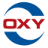 oxyroyalty.com icon