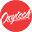oxytech.au icon