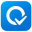 oxywalt.com favicon